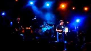 Seguridad Social en Roquetas de Mar(Almería).