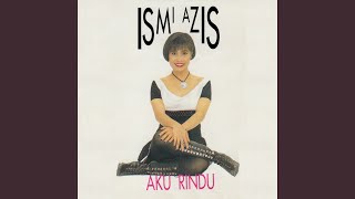 Download lagu Biarkan Cinta Itu Tetap Ada mp3
