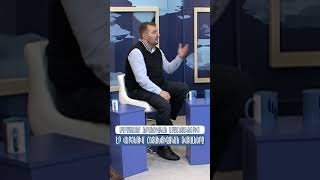 Ադրբեջանը ֆրանսիական արբանյակներից էր վերցնում հետախուզական տվյալները #ԿոնցեպտուալՀարթակ