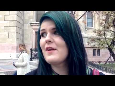 szüleim azt mondták hogy fogyjak hogyan lehet nagy súlyokkal lefogyni