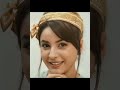 Indian Beautiful Actress Bollywood Actress Shahnaz Gill Sana Beautiful Look Nd Pictures 2024 Updat
