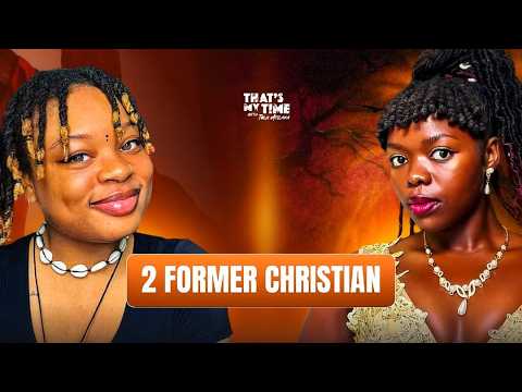 Government Uses Religion to Control People? 2v2 Debate