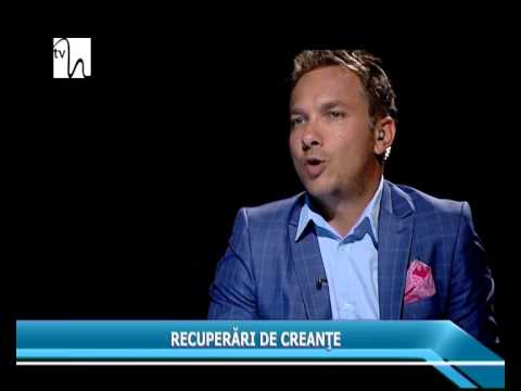 Justiţia sub lupă - Recuperări de creanţe