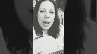 Debora Vezzani - serie "CREATI COME UN PRODIGIO" - 3. Dio vuole darci il Dono della Divina Volontà