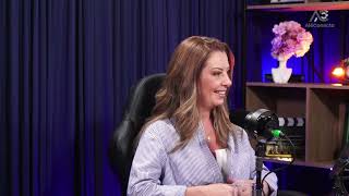 A FELICIDADE É MAGRA??