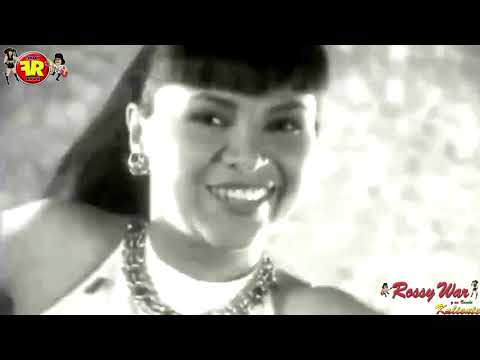 ROSSY WAR, NO LO VUELVAS A QUERER (Tito Mauri) Video oficial