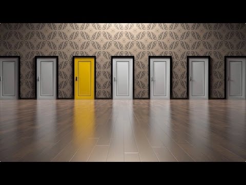 Donika Kelly's Bestiary: Poems