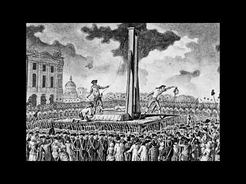 สาบเสี่ยว BUNG G! x PUNE x FREEFA Prod. FREEFA