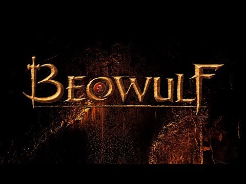 Beowulf -The Monster Slayer Full Game Movie