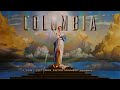 MPAA FBI Warning Columbia Pictures Jim Henson 1999 The Adventures Of Elmo In Grouchland Opening