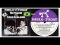 Ella Fitzgerald - Dindi