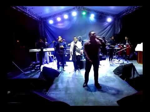 Miemat 28:19- Yo no sabia que el evangelio era tan bueno