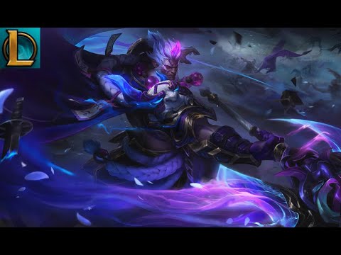 DARIUS MONTAGE 2023 - INSANE