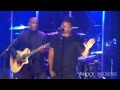 Ricky Martin Isla Bella - AQQE - New York Live 