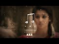 Sad Bgm Raja Rani Alone Nayanthara Find Me Ringtones