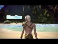 Tera Online-Hot Summer Party-In search of the ...