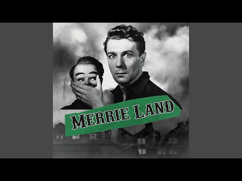 Video thumbnail for Introduction