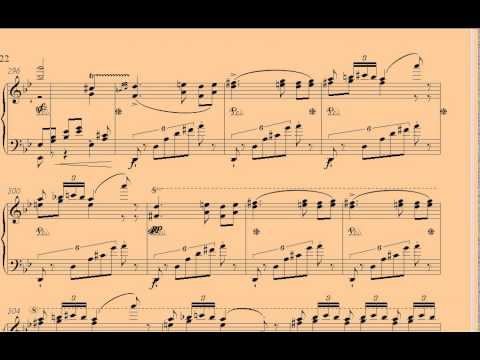 Franz Liszt Reminiscences de la Juive