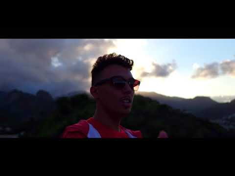 PRASFXDA - MC D | XARI | CEZA