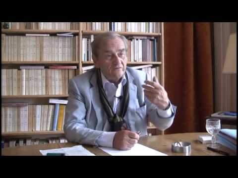 人間社会学科 Le droit à la philosophie: les traces du Collège international de Philosophie