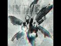 Linkin Park Hybrid Theory Deluxe Edition Full Album