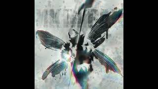 Download lagu Linkin Park - Hybrid Theory {Deluxe Edition} [Full Album] mp3