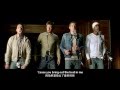 BLUE Best In Me 中英字幕 Ch Eng Sub HD 720P