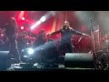 Ария & Симфонический оркестр “Глобалис“ - Игра с Огнем 