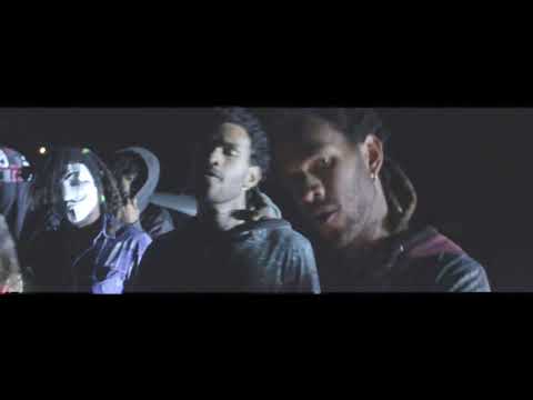 LENIMIRC   FORMATION GANG VIDEO CLIP