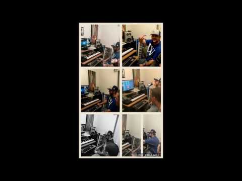 Devilz & Elmaniak - Écoeuré