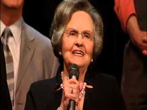 Without Him - Eva Mae Le Fevre and Mylon Le Fevre