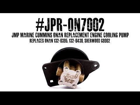 ブースター・導入液 annann jpr-