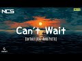 Jim Yosef - Can't Wait (feat. Anna Yvette) | House | NCS - Copyright Free Music