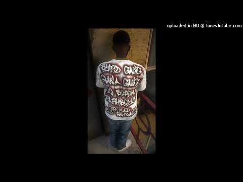 [YBN-LS] [IC] Hk2 - snu you?