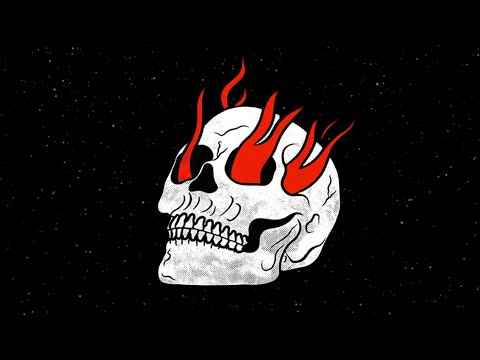 [FREE] DaBaby x Offset x Migos Type Beat - "ARIPA" | Hard Trap Beat 2021