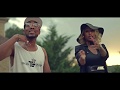 So Good Explicit By Mr Smith Aka Boss Money Ft Diamond Crime Mob Official Video