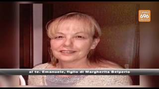 aiutatemi-a-trovare-mia-madre