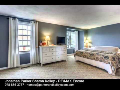 74 Apache Way, Tewksbury MA 01876 - Condo - Real Estate - For Sale -