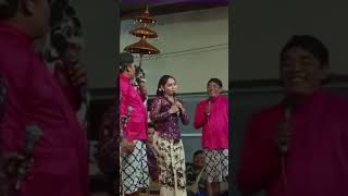 Download lagu kompak gede dowo mp3