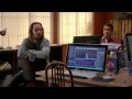 Silicon Valley Scrum