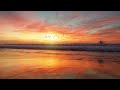 Majai - Starlite (Alex Morph Remix) [Hardwire Productions]