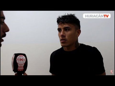 ¡Nuevo #HuracánTV! Jornadas ante Unión y visitas al Palacio