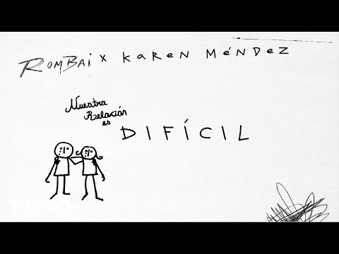 Miniatura de DIF&Iacute;CIL