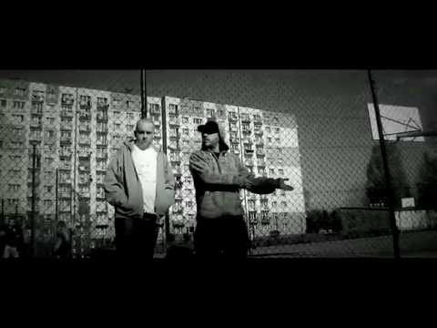 Mulat #Hot16Challenge   prod scratch. BDZ