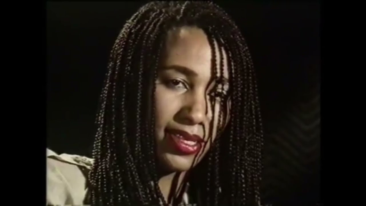 Under African skies Ethiopia Documentary