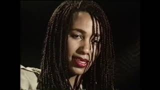 Under African skies Ethiopia Documentary