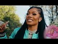 GloRilla No More Love Official Music Video GloRilla AnywaysLifesGreat NoMoreLove