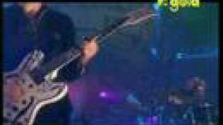 The Cure - The Only One (Live 2008)