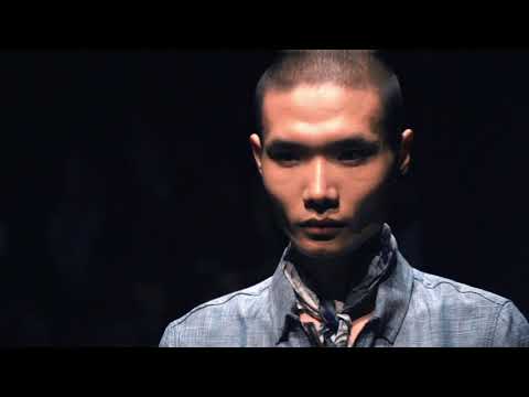 CAN YUNUS ÇETİNKAYA