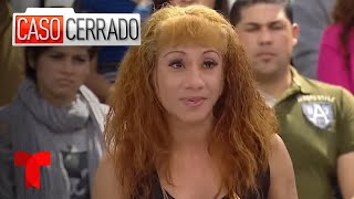 Thumbnail del capítulo